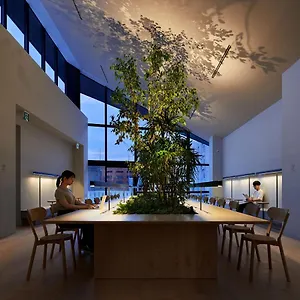 https://nine-hours-hakata-station.fukuoka-hotels.net
