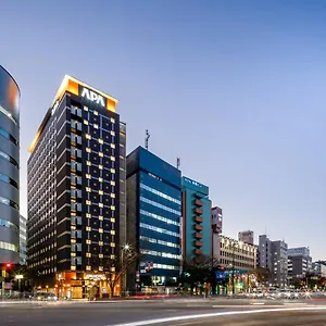 https://apa-hotelhakata-gion-ekimae.fukuoka-hotels.net