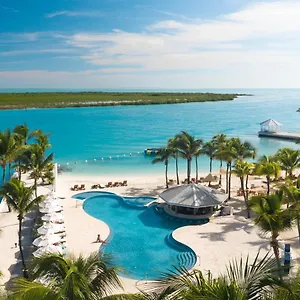 Blue Haven Resort Grace Bay
