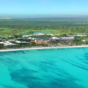 Barcelo Palace (adults Only) 5* Bavaro