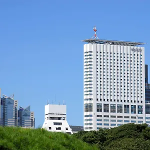 **** Hotel Odakyu Century Southern Tower Japão