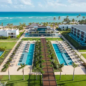 https://infiniti-punta-cana.comcaribbean.com