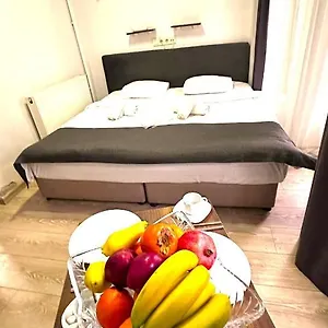 Altun Life Oldcity Hotel Istambul