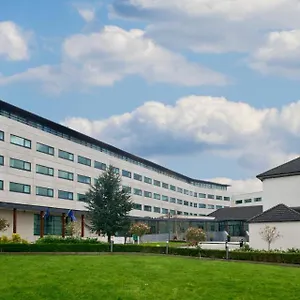 Isle Hotel, Dublin Hotel Clondalkin