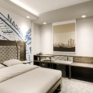 https://travelodge-sakae.nagoyajapanhotels.com