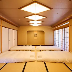 Tobu Levant Hotel Präfektur Tokio