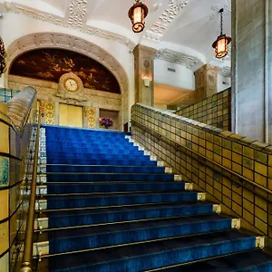 https://new-grand-yokohama.kanagawa-hotels.com