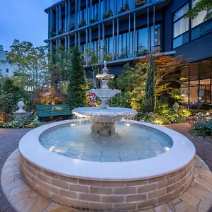 https://hotel-trad-hakata.fukuoka-hotels.net
