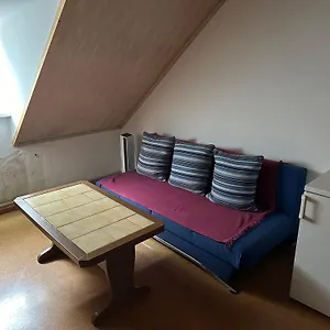 Bauer Mit Aufzug With Elevator Gasthof Nürnberg