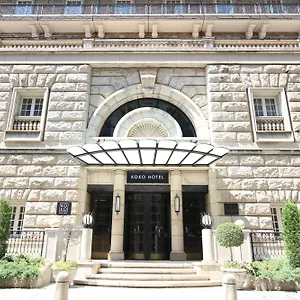 https://hotel-trusty-shinsaibashi.hotels-osaka.net