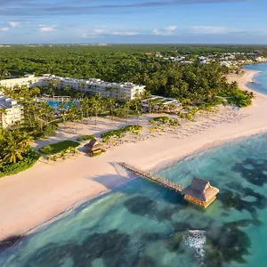 The Westin Puntacana Resort Punta Cana