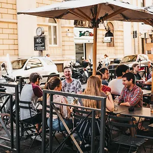 https://hotel-romae.it-romehotels.com