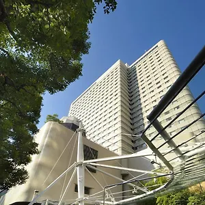 **** Hotel Metropolitan Ikebukuro Japão