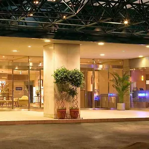 https://mercure.alltokyohotels.com