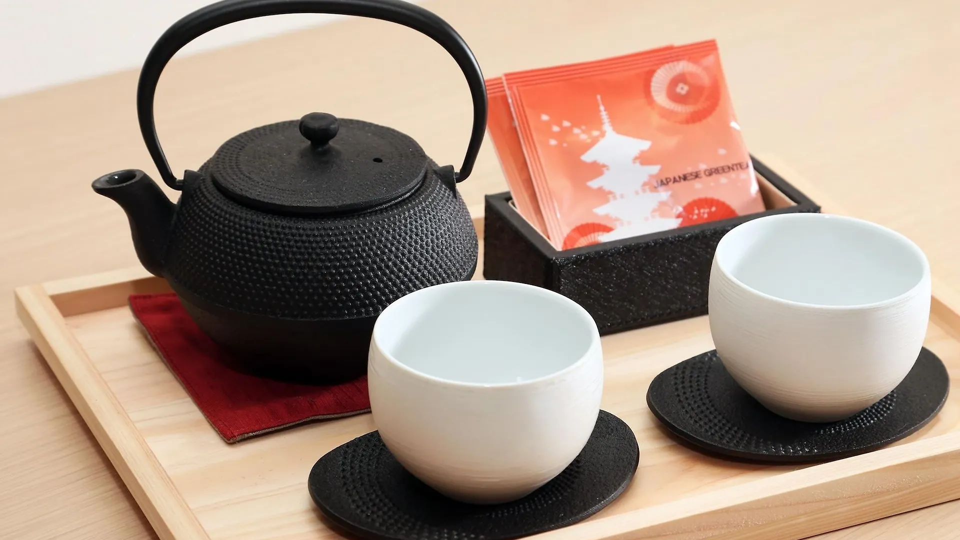 Daiwa Roynet Hotel Kyoto Ekimae