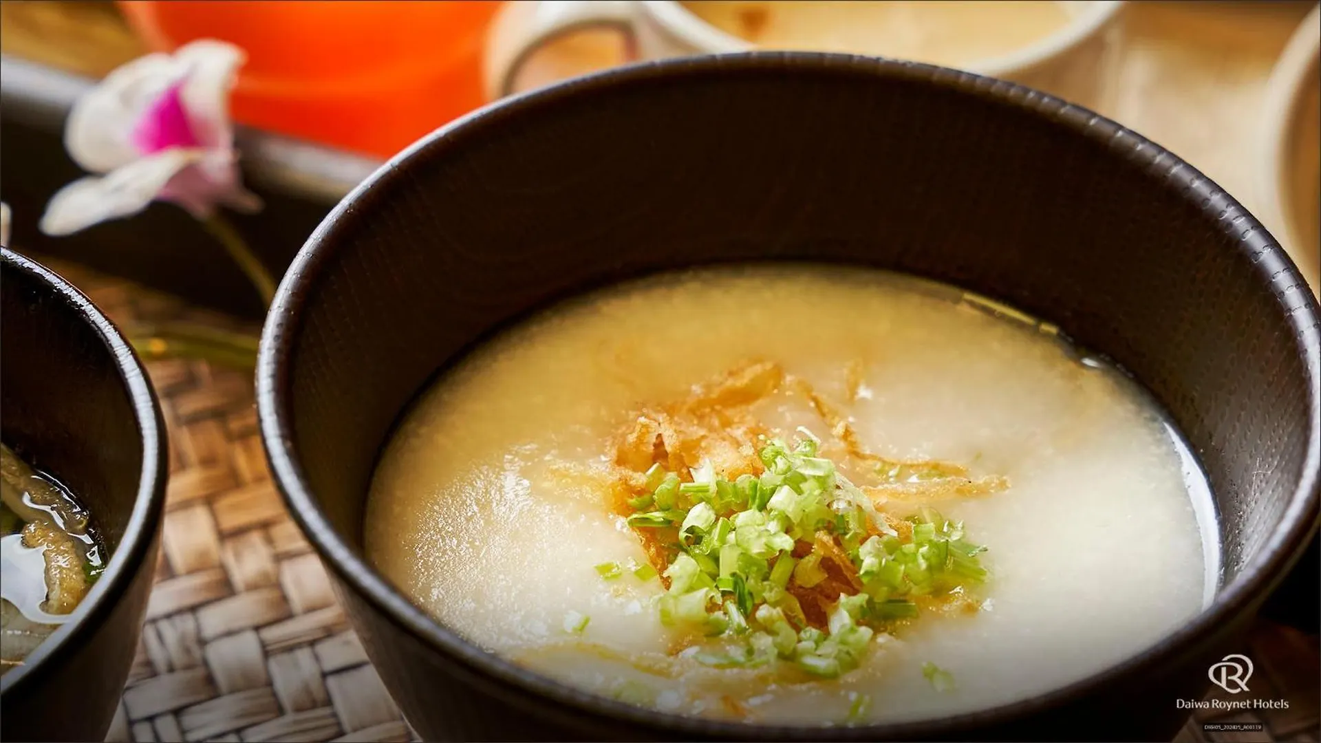 Daiwa Roynet Hotel Kyoto Ekimae