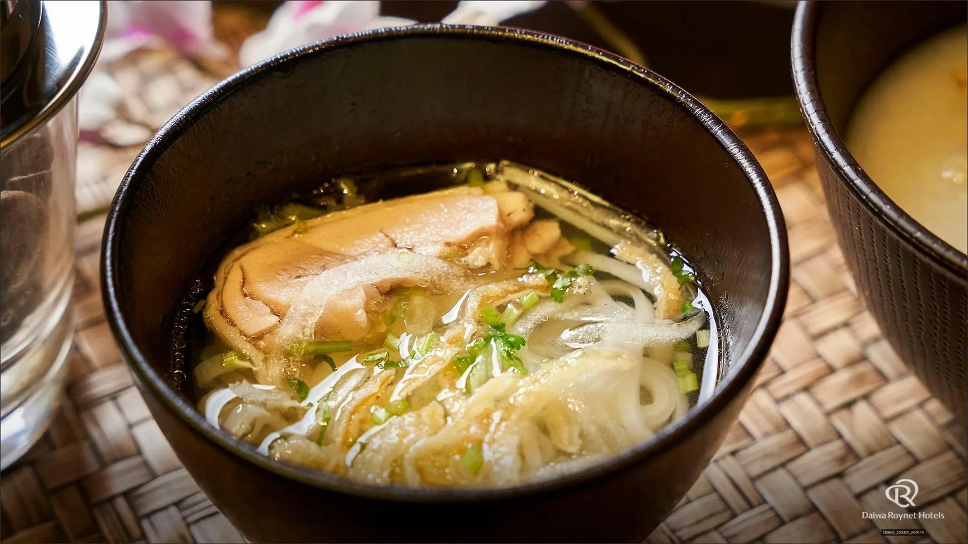 Daiwa Roynet Hotel Kyoto Ekimae Japan