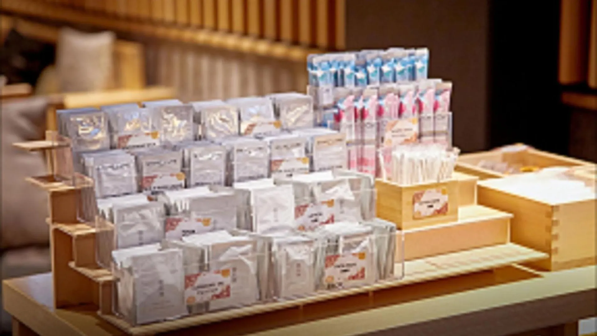 Daiwa Roynet Hotel Kyoto Ekimae