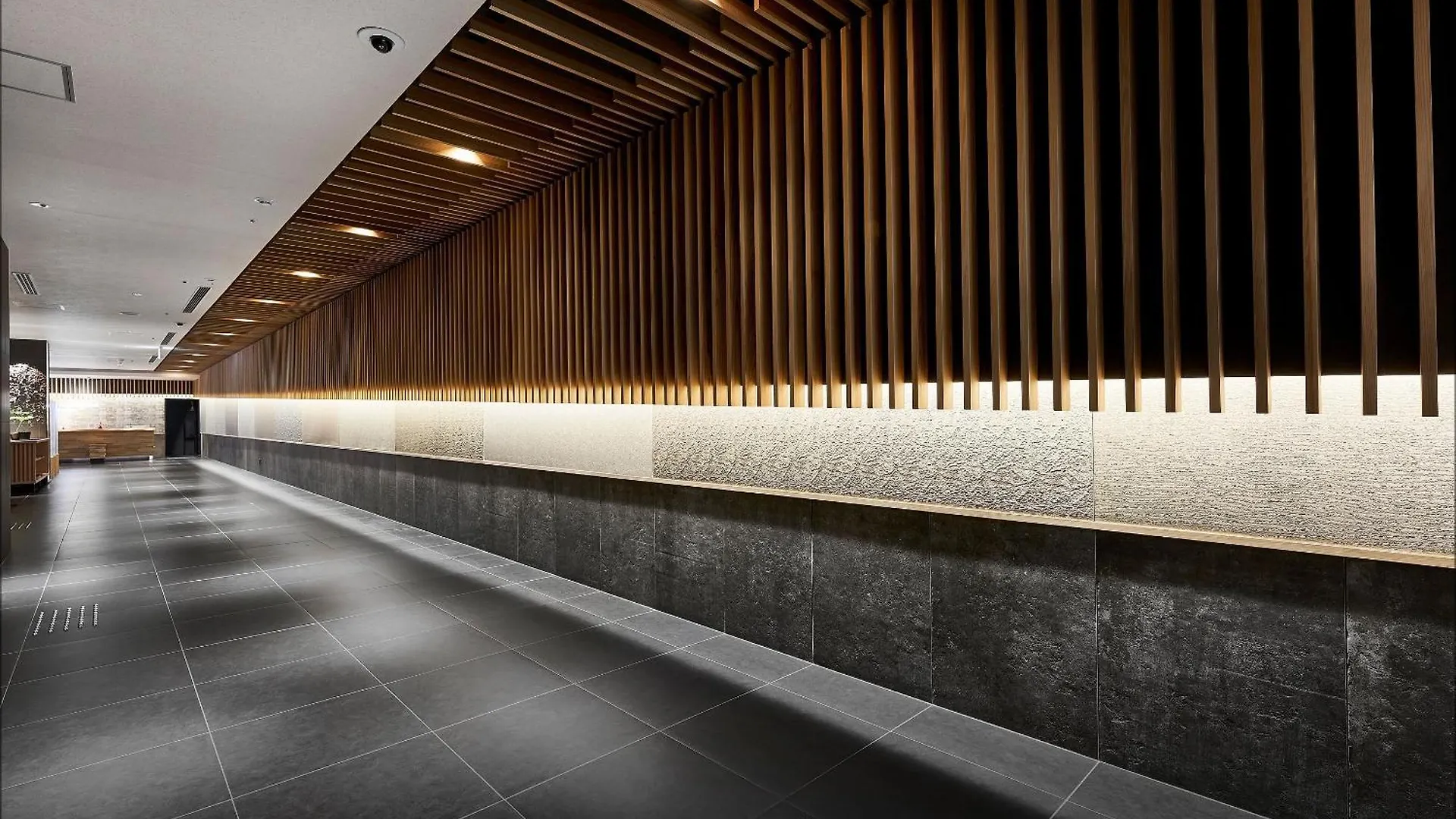 ****  Daiwa Roynet Hotel Kyoto Ekimae Japan