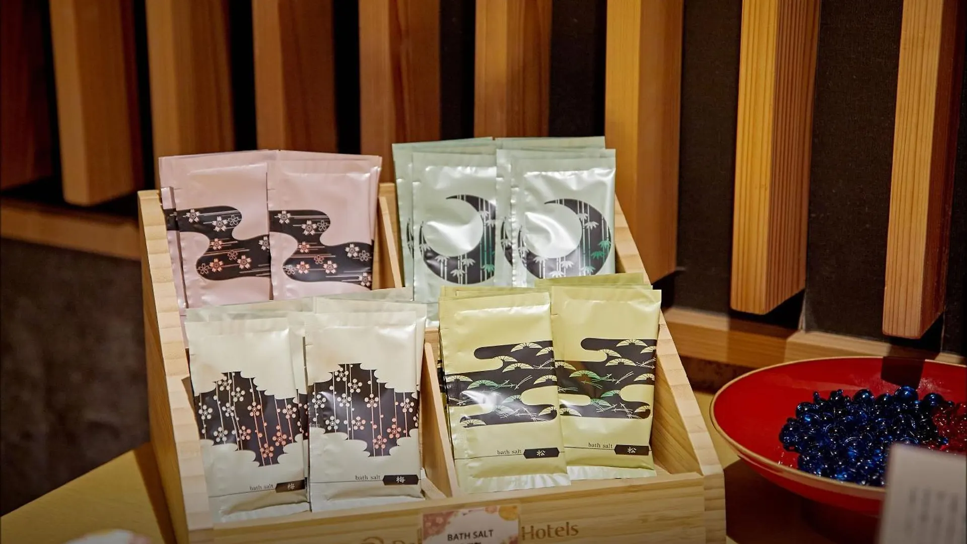Daiwa Roynet Hotel Kyoto Ekimae