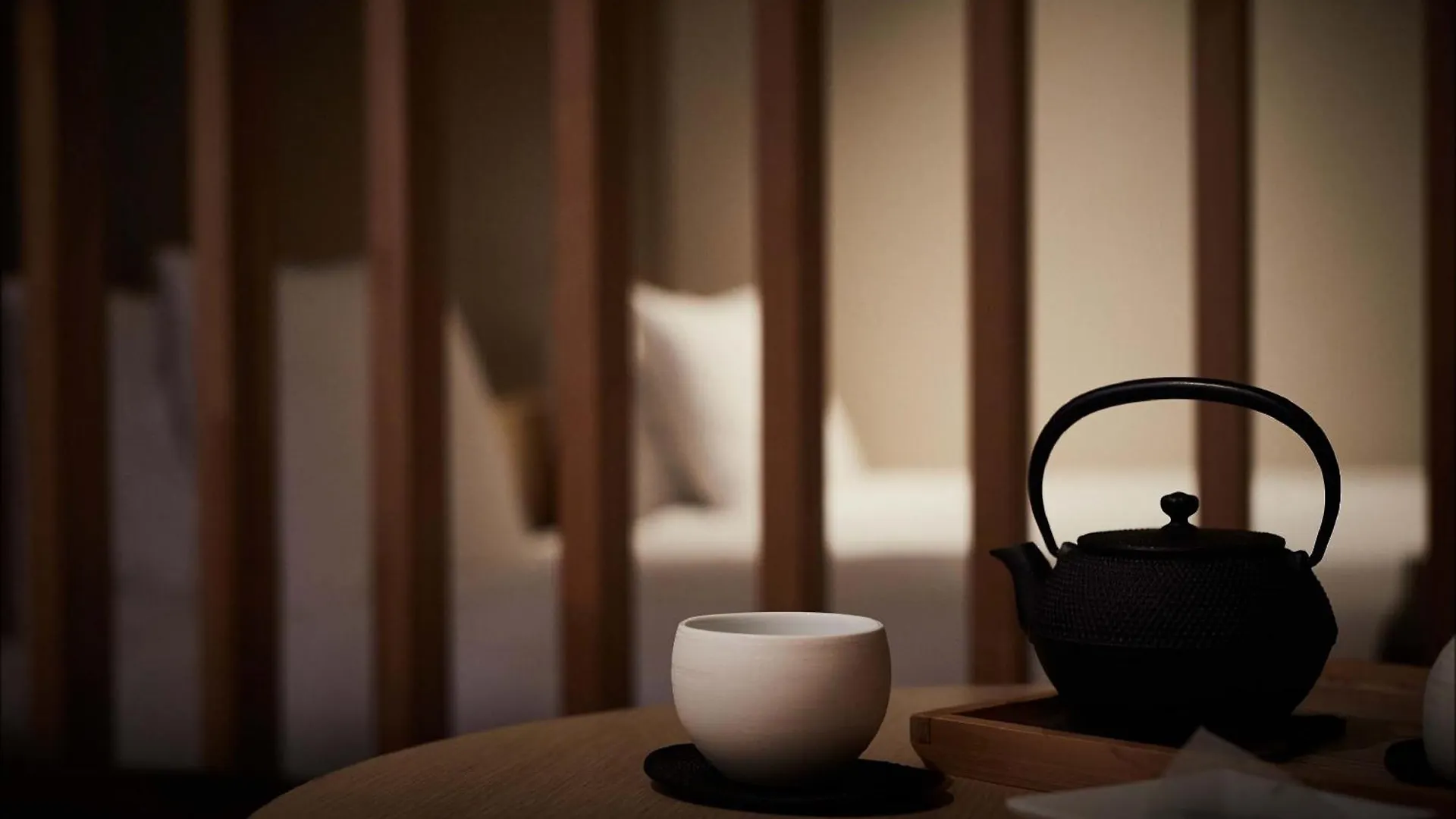 Daiwa Roynet Hotel Kyoto Ekimae