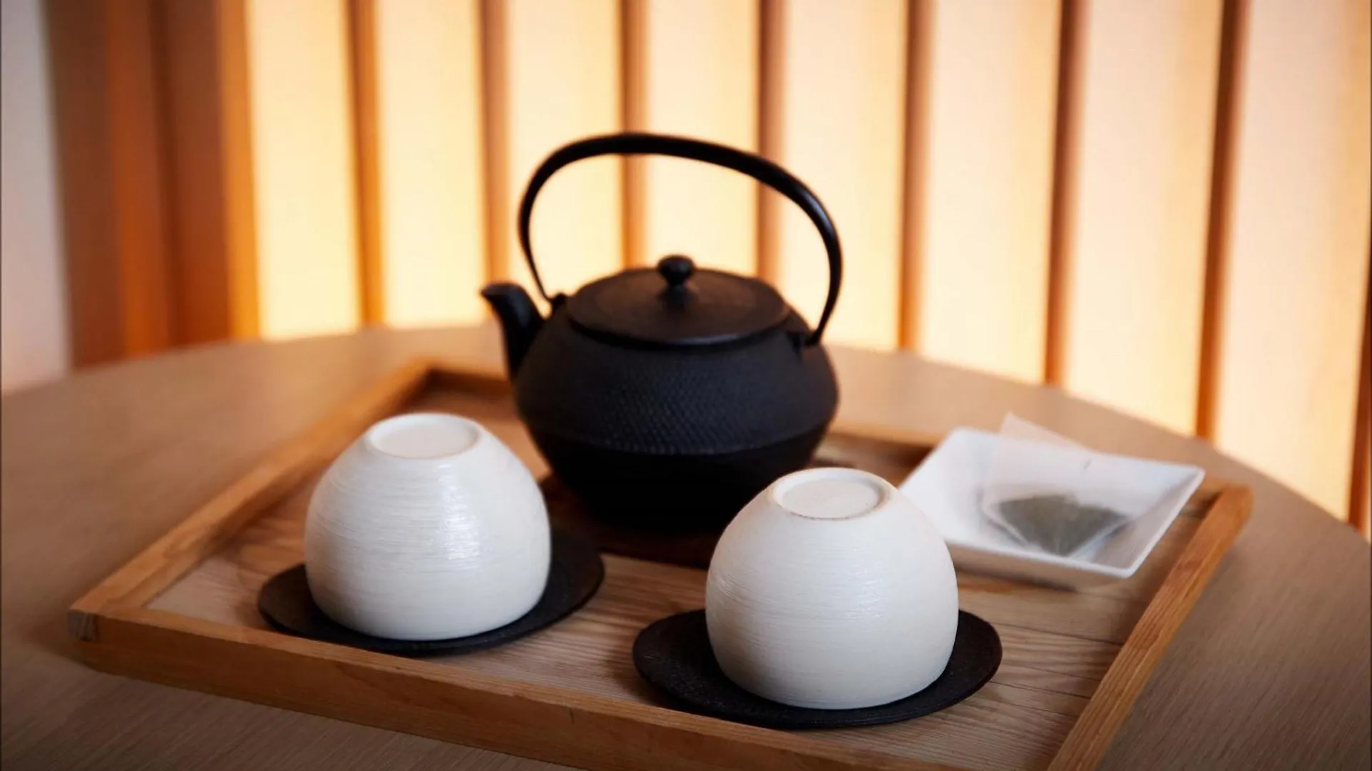 Daiwa Roynet Hotel Kyoto Ekimae Japan