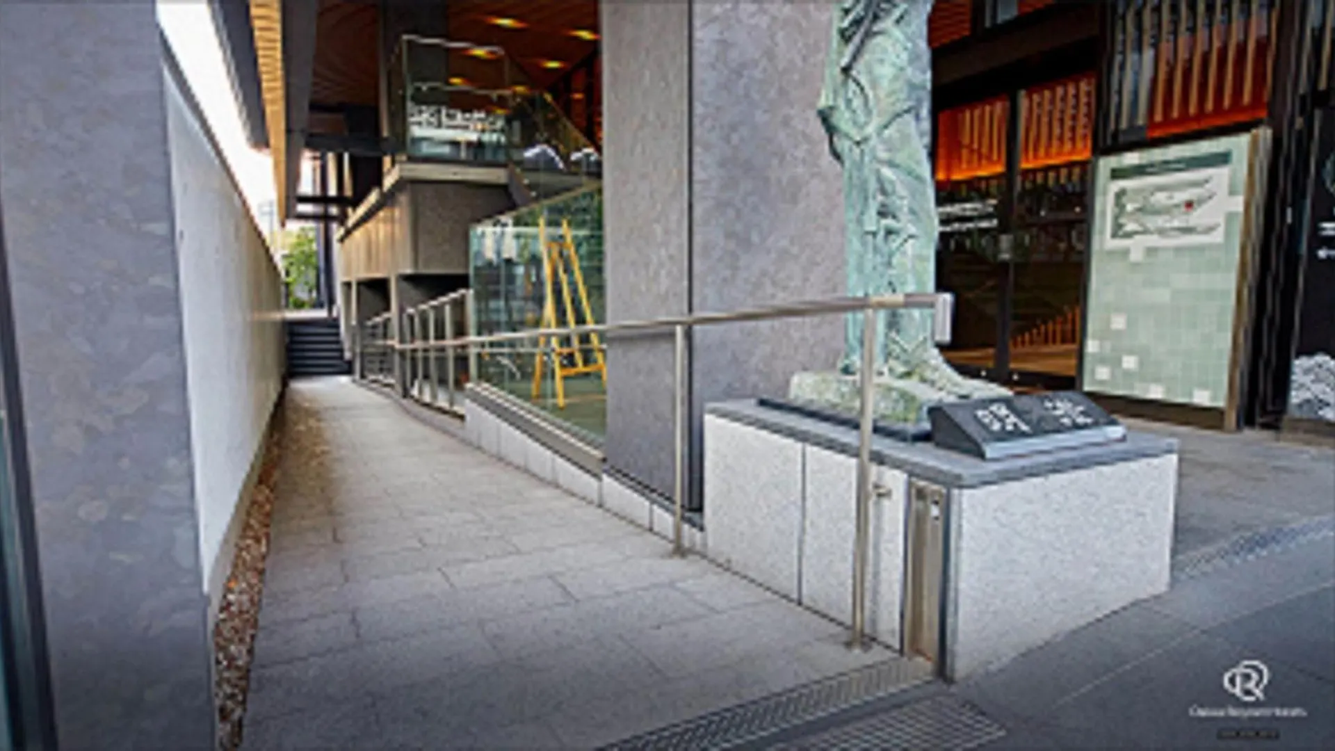 ****  Daiwa Roynet Hotel Kyoto Ekimae Japan
