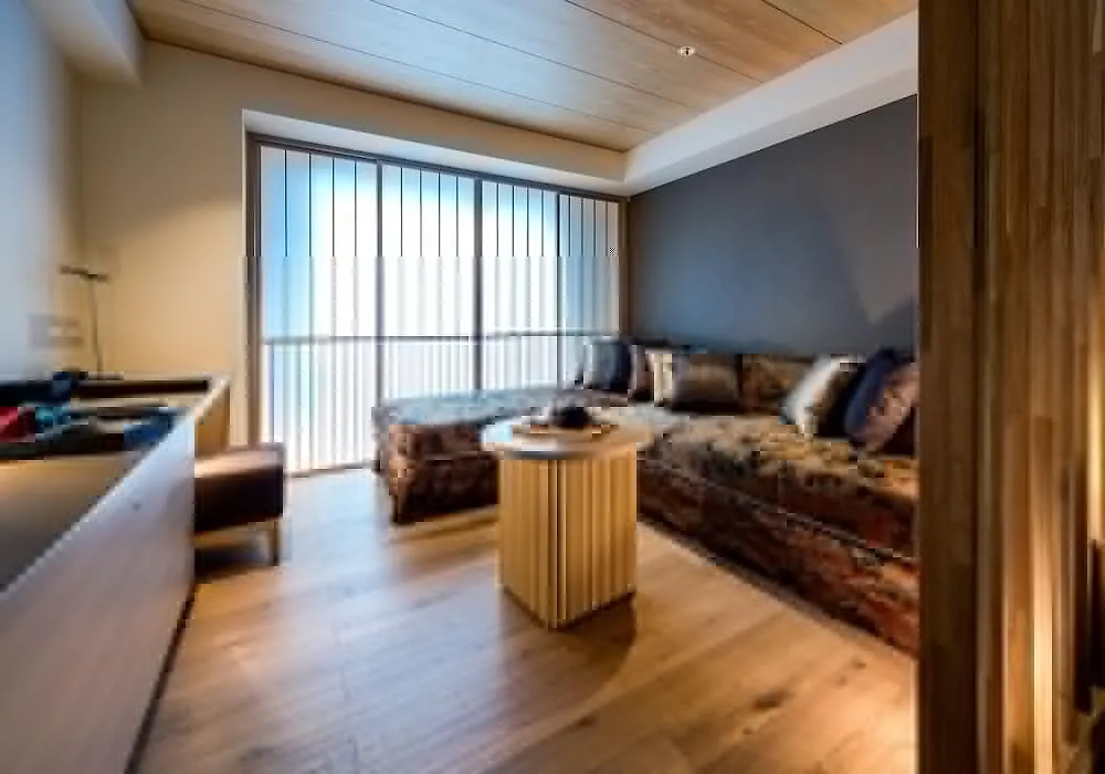 Daiwa Roynet Hotel Kyoto Ekimae 4*,  Japan