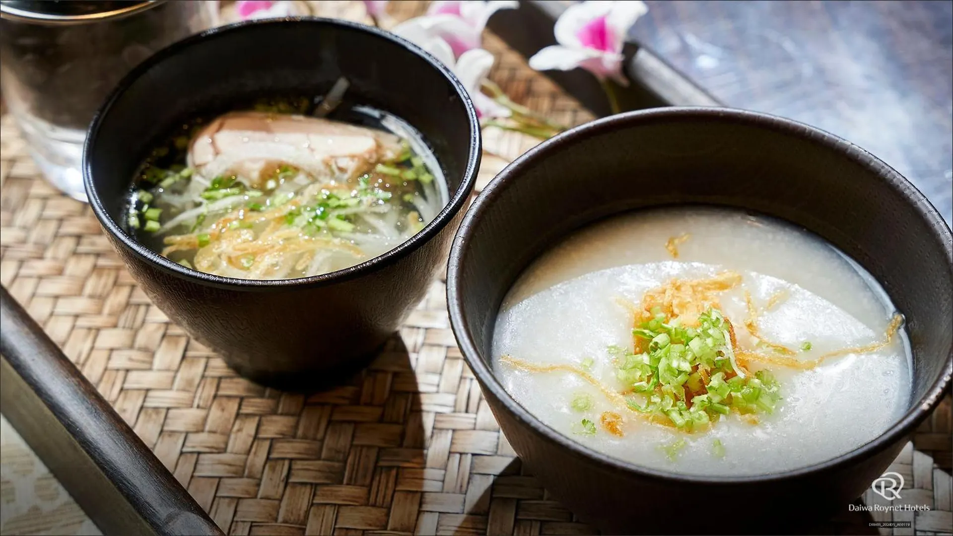 Daiwa Roynet Hotel Kyoto Ekimae